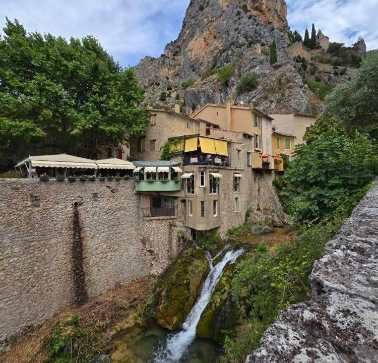 Photo of Others in Barreme