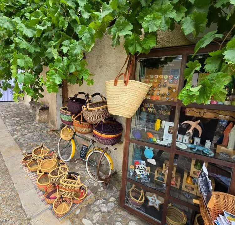 Photo of Others in Barreme