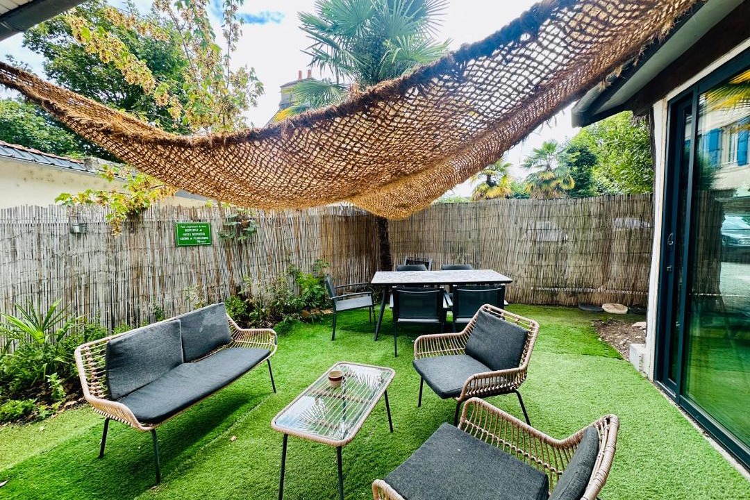 Photo of Others in Saint-Vincent