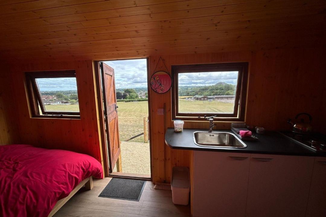 Photo of Others in Paulton