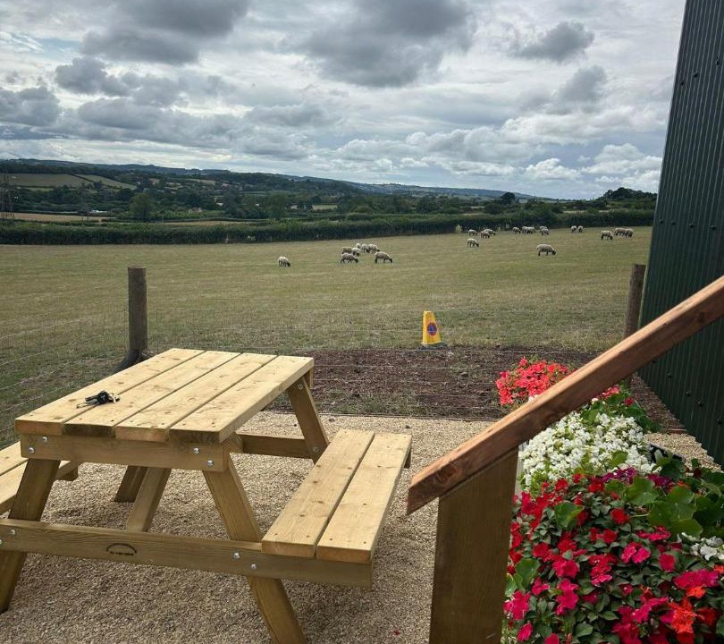 Photo of Others in Paulton