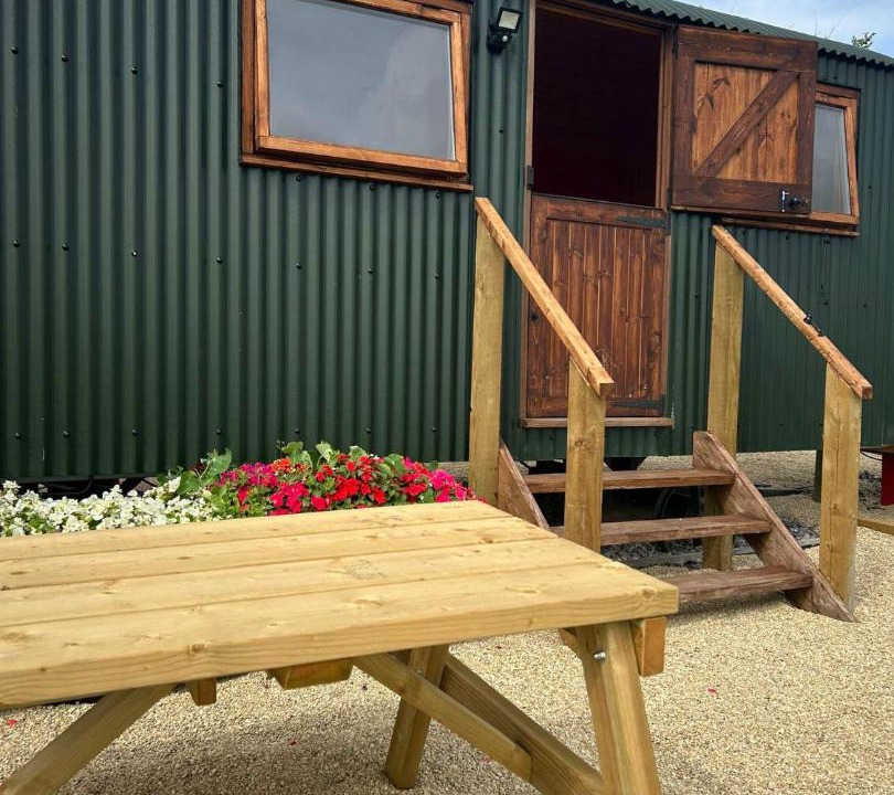 Photo of Others in Paulton