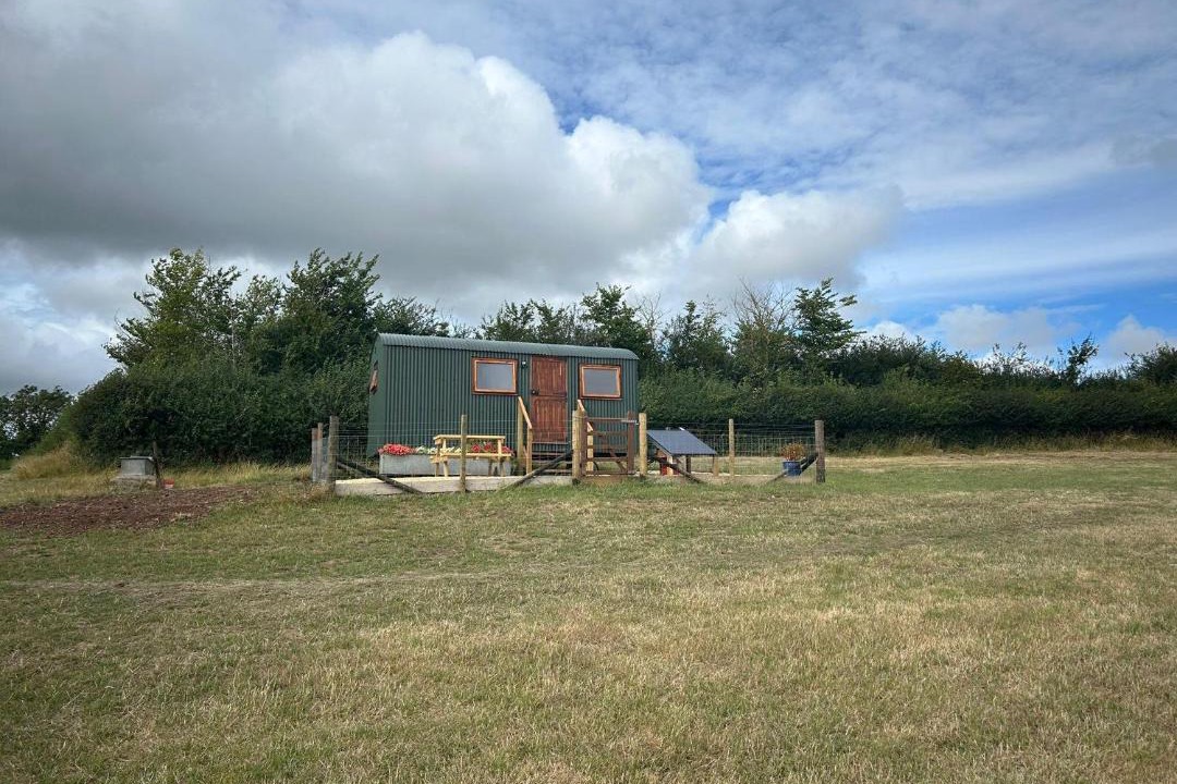 Photo of Others in Paulton