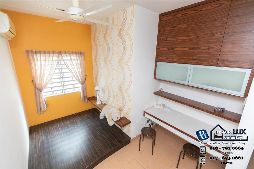 Photo of Others in Gua