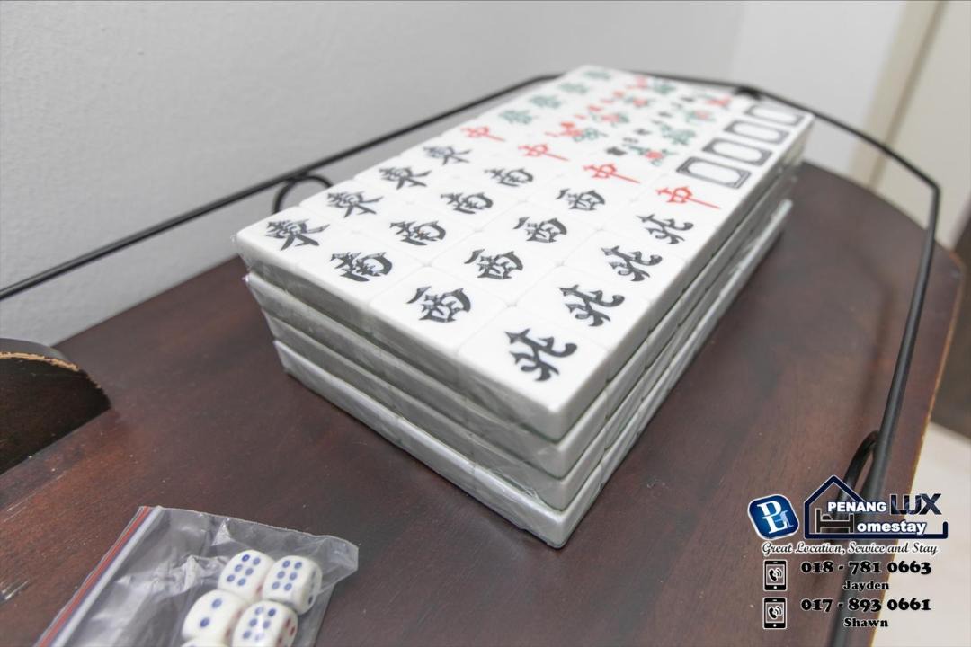 Photo of Others in Gua