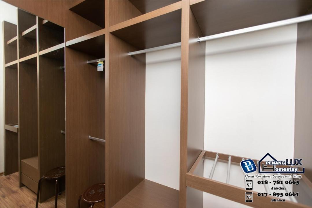 Photo of Others in Gua