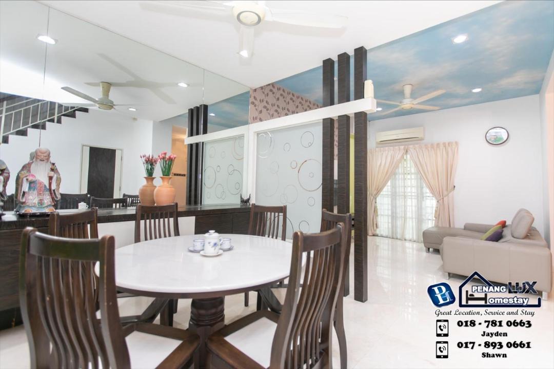 Photo of Others in Gua