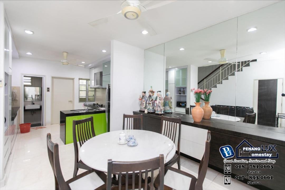 Photo of Others in Gua