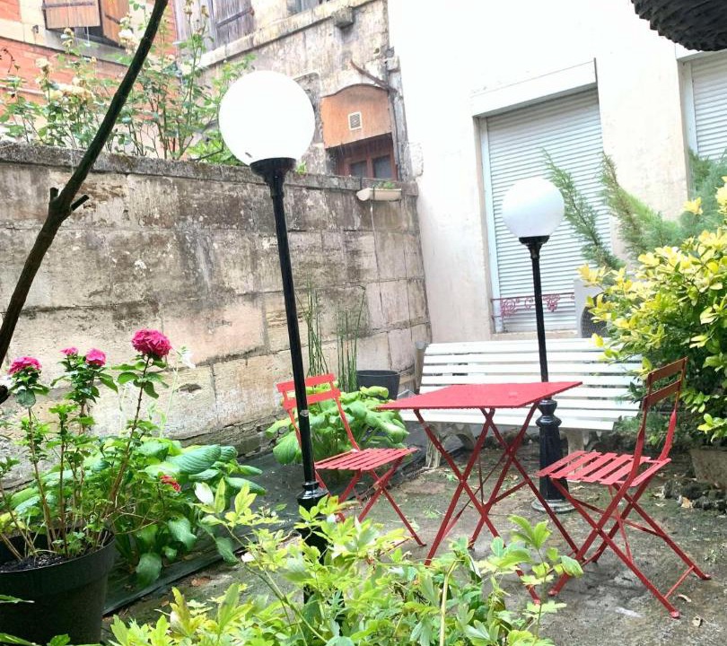 Photo of Others in Bar-le-Duc