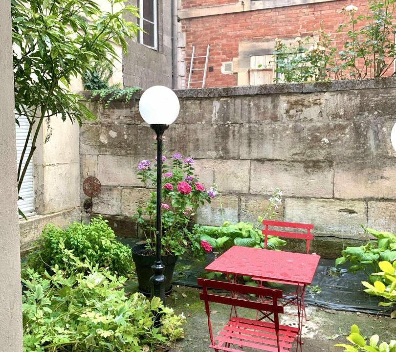 Photo of Others in Bar-le-Duc