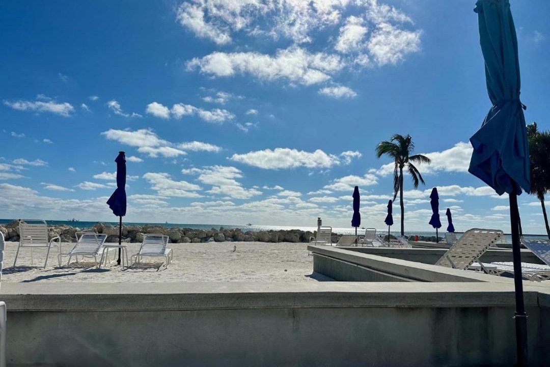 Photo of Others in Key West