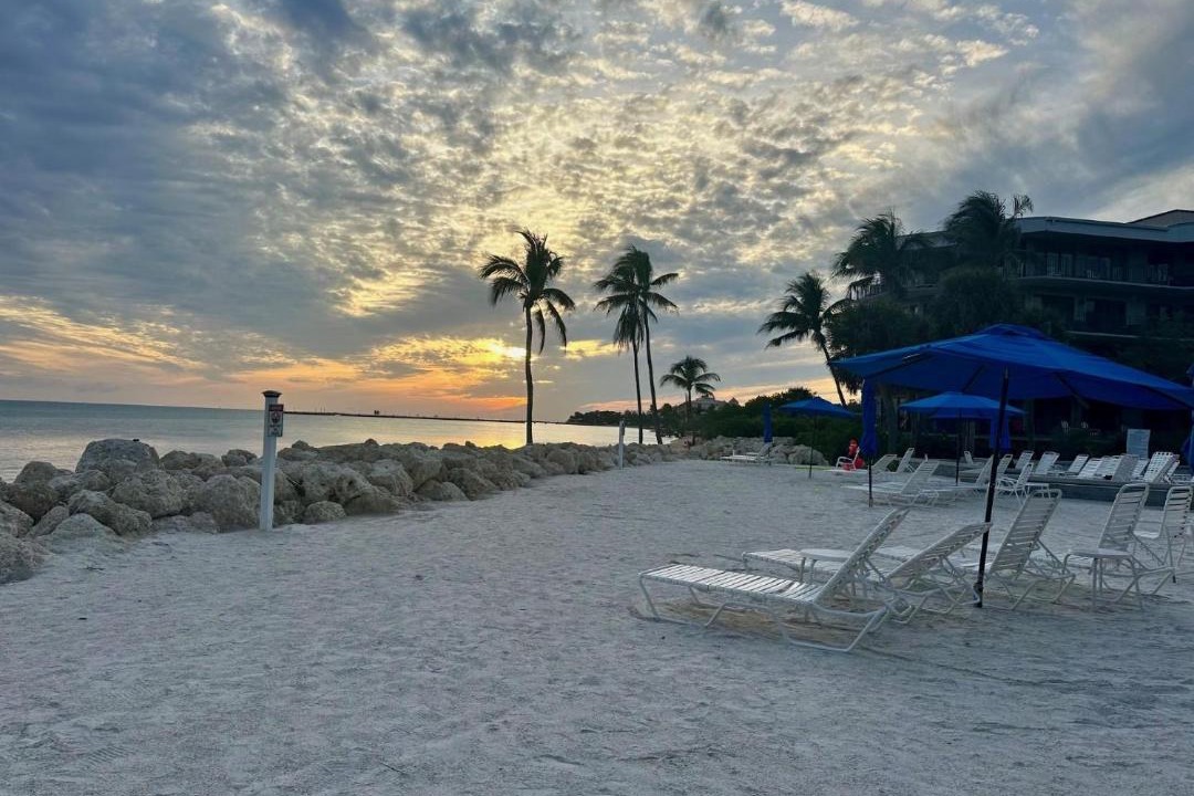 Photo of Others in Key West