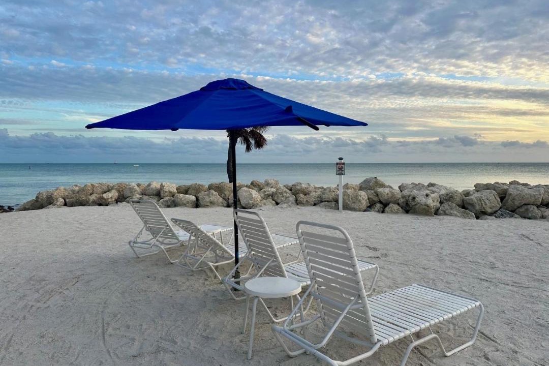 Photo of Others in Key West