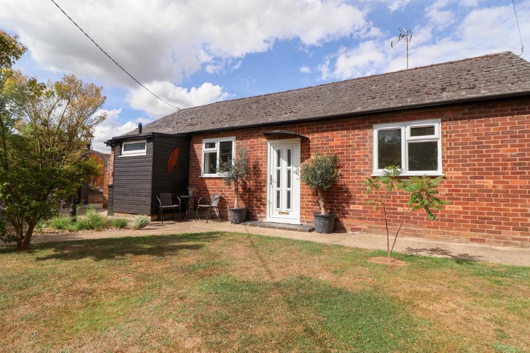 Photo of Others in Ufford