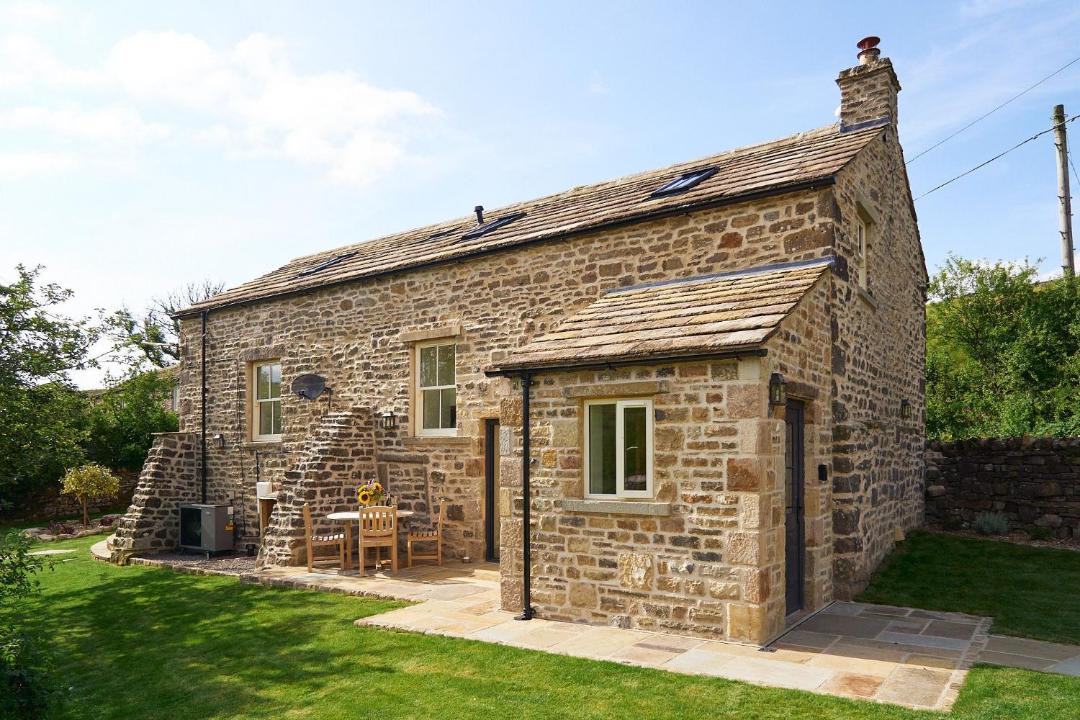 Photo of Others in Yockenthwaite