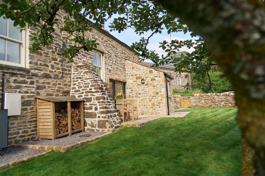 Photo of Others in Yockenthwaite