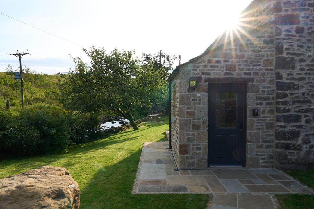 Photo of Others in Yockenthwaite