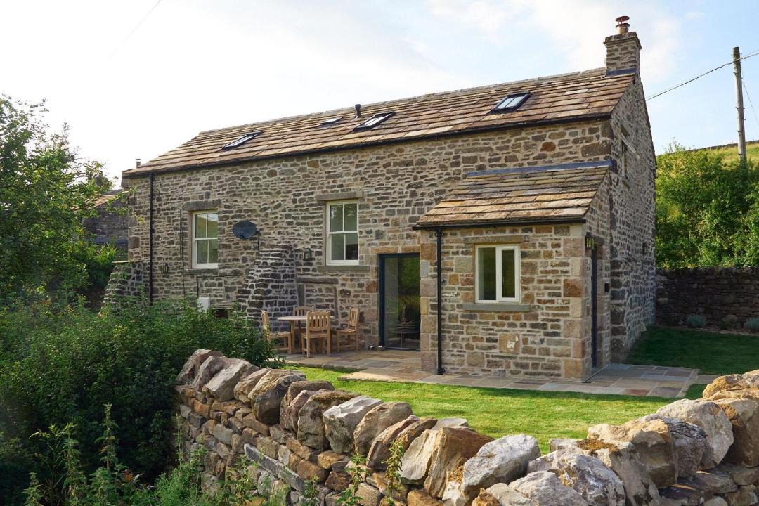 Photo of Others in Yockenthwaite