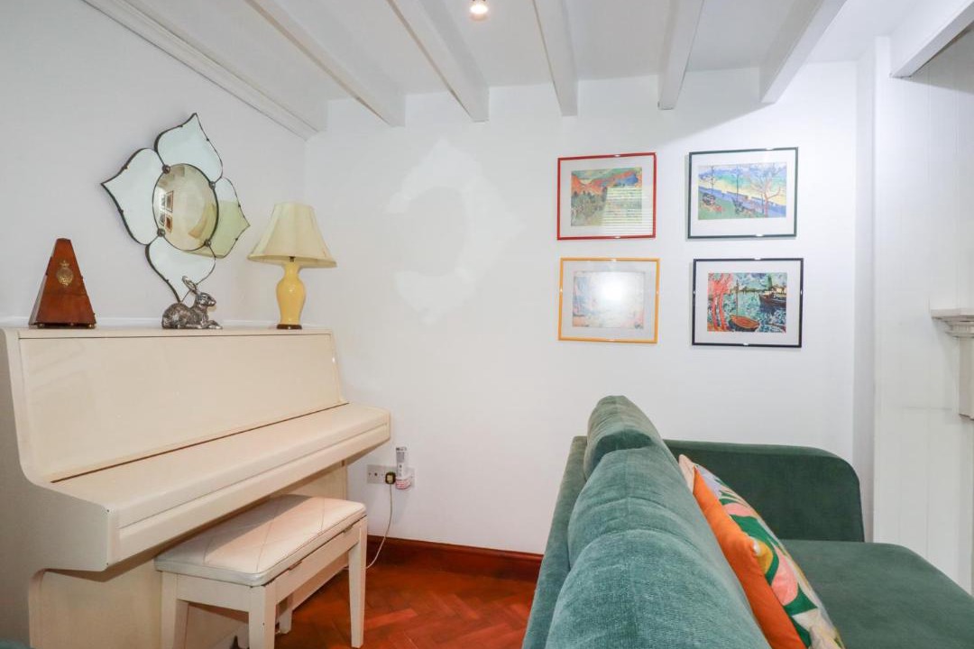 Photo of Others in Crantock