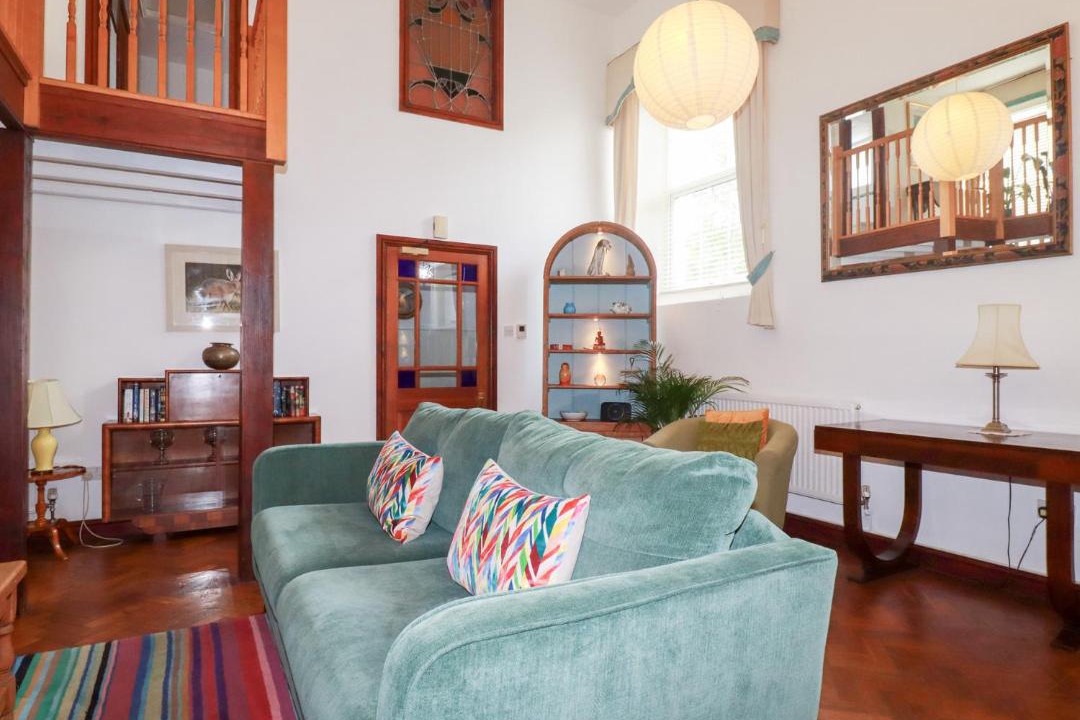 Photo of Others in Crantock