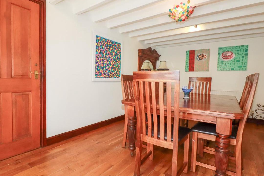 Photo of Others in Crantock