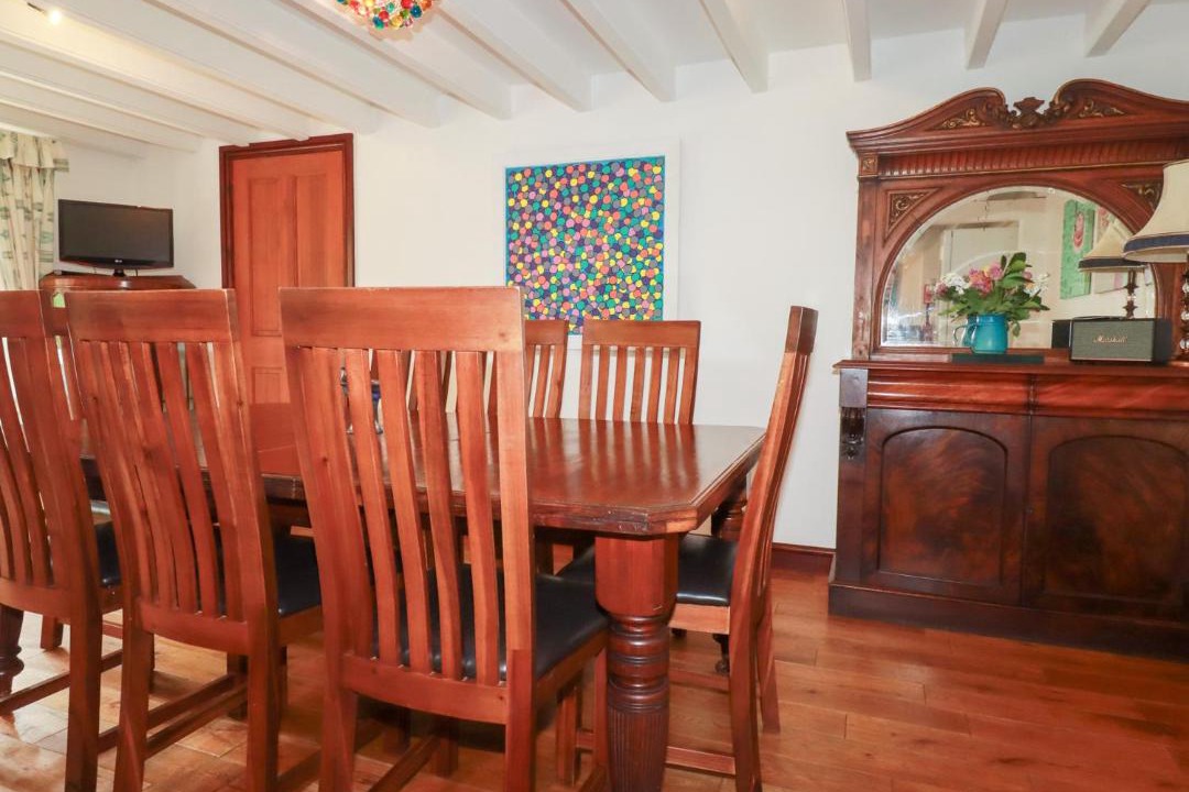 Photo of Others in Crantock