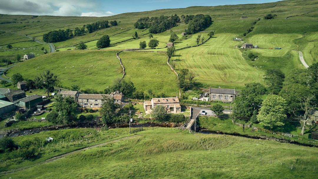 Photo of Others in Yockenthwaite