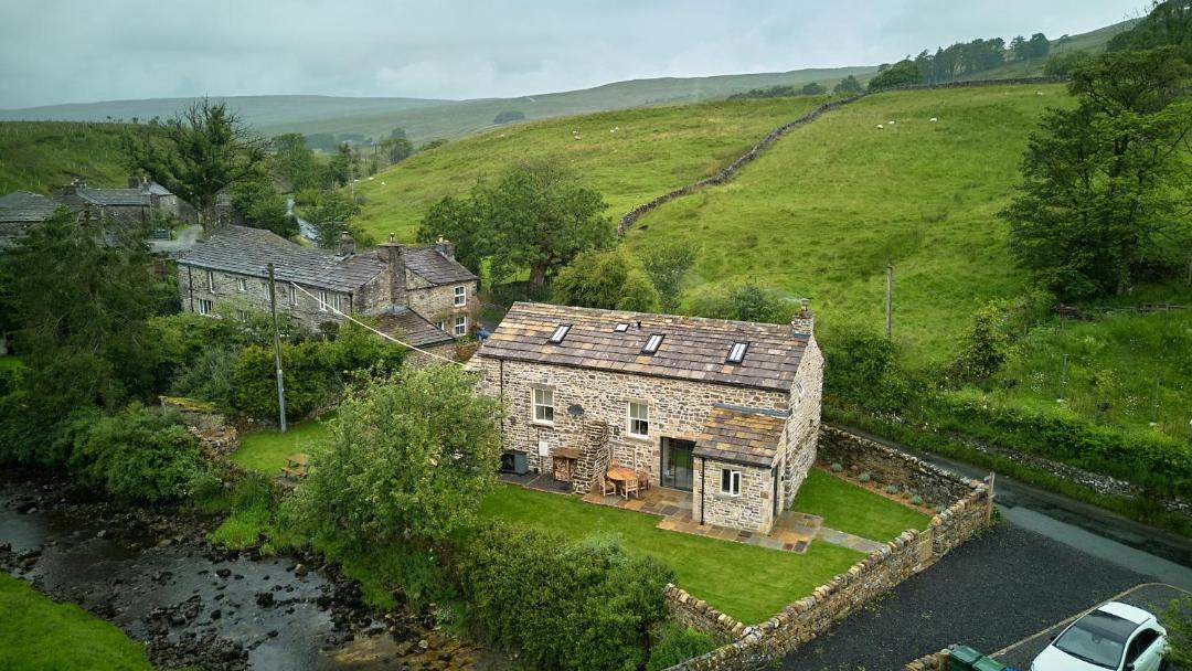 Photo of Others in Yockenthwaite