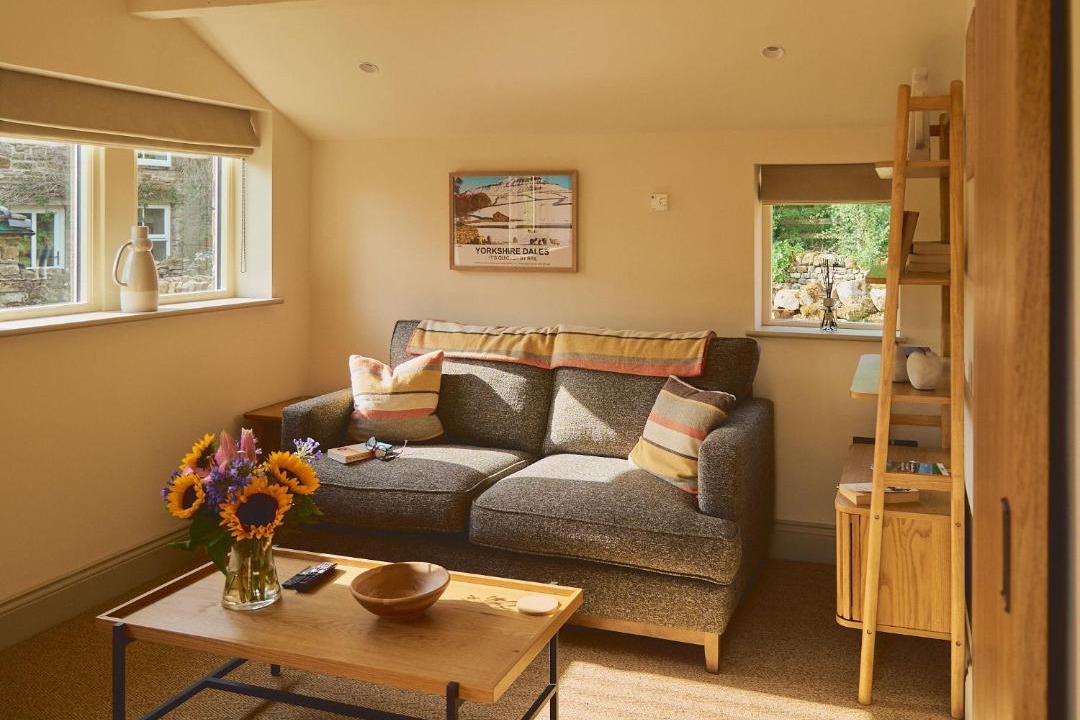 Photo of Others in Yockenthwaite