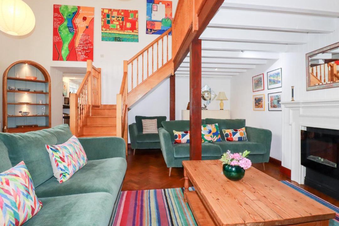 Photo of Others in Crantock