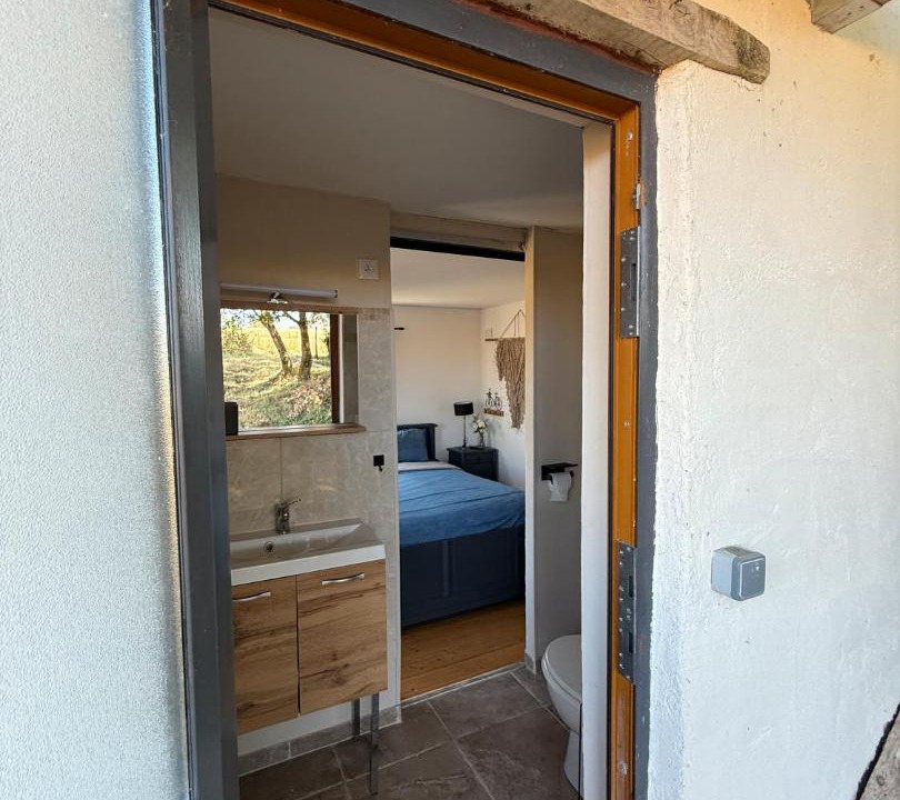 Photo of Others in Champsac