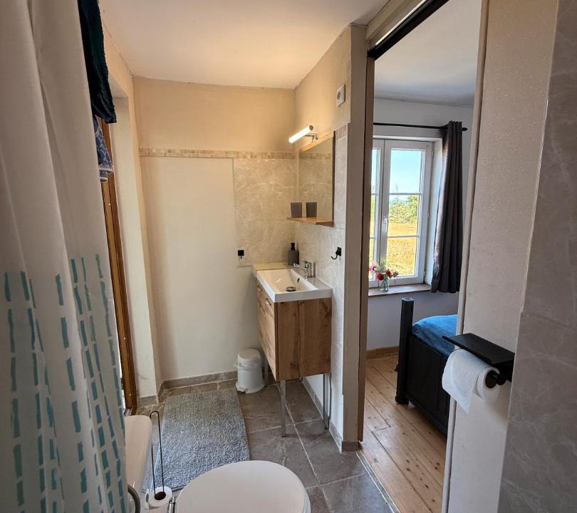 Photo of Others in Champsac