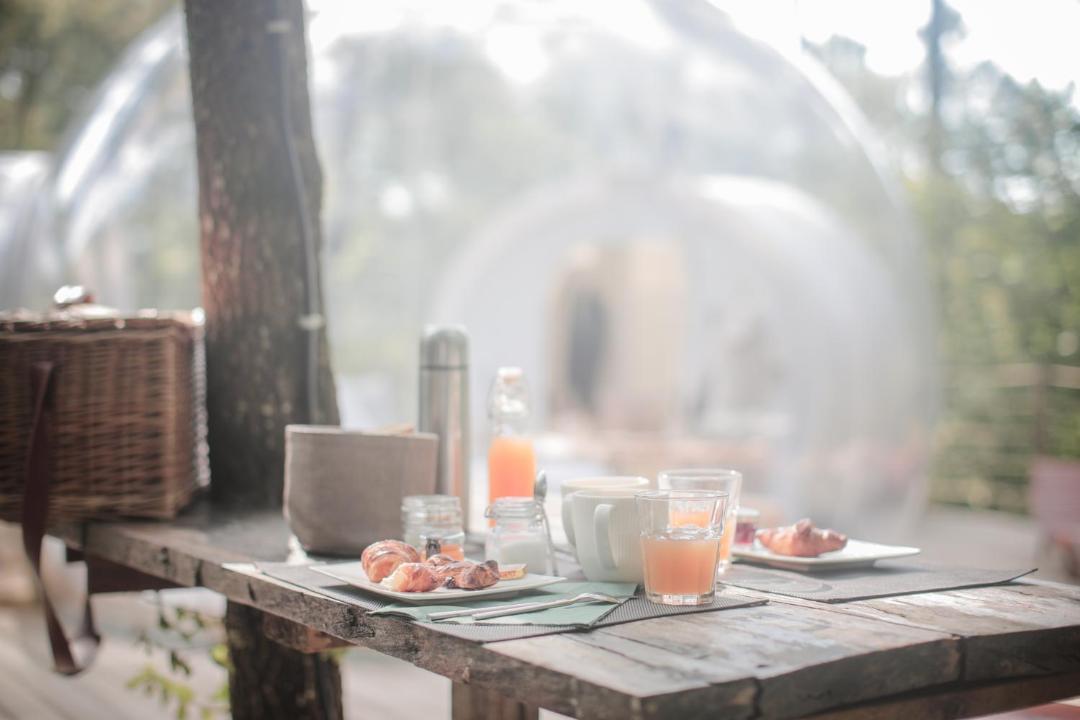 Photo of Others in Salleboeuf