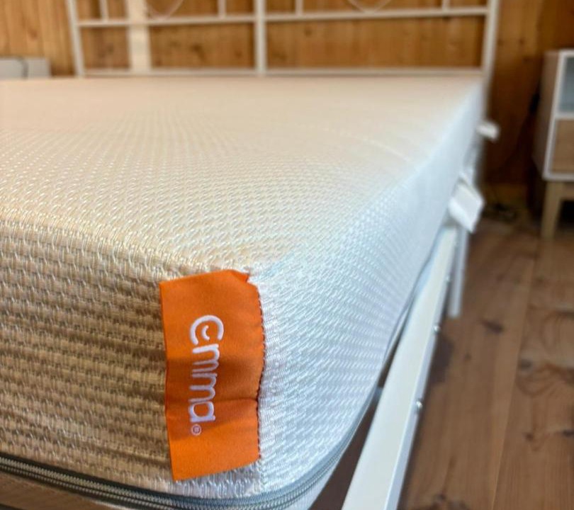 Photo of Bedroom in Bonson