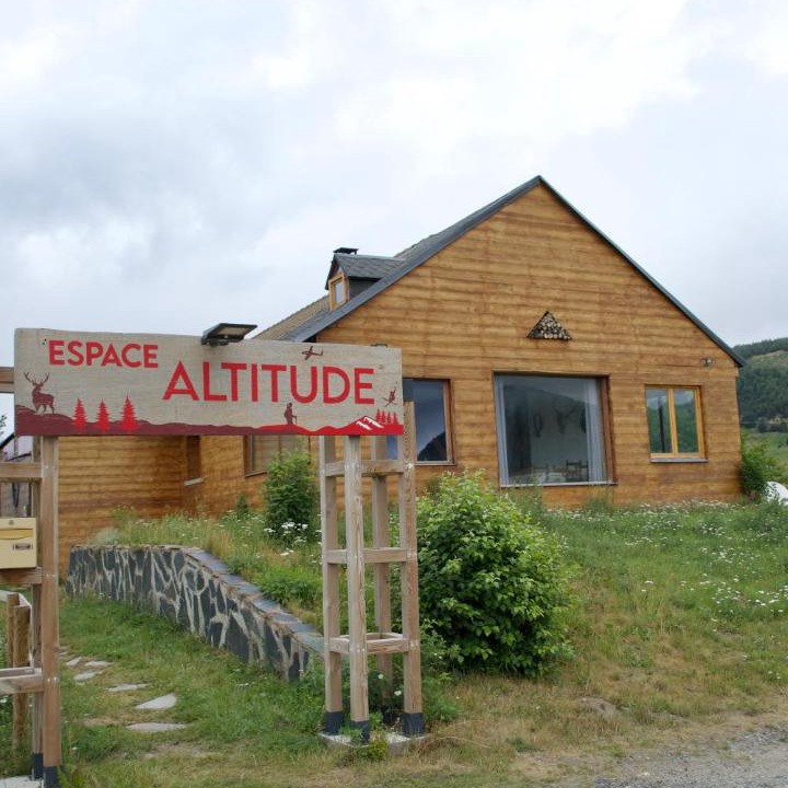 Photo of Others in La Llagonne