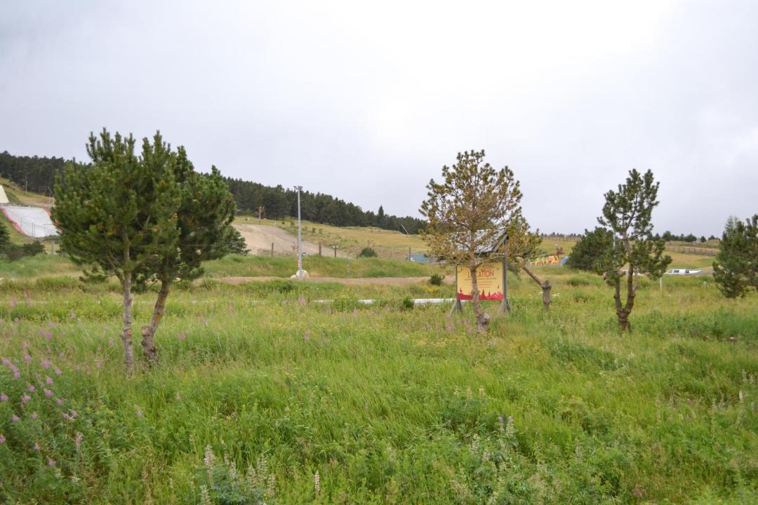 Photo of Others in La Llagonne