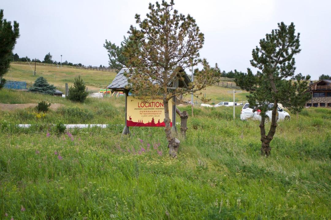 Photo of Others in La Llagonne