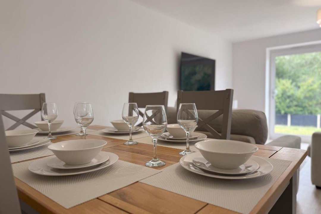 Photo of Others in Cheslyn Hay