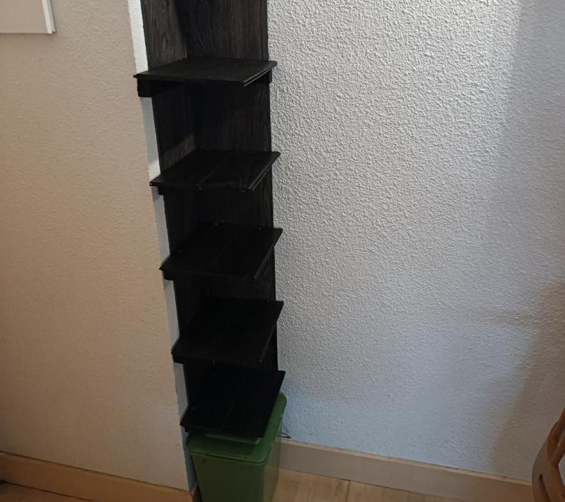 Photo of Others in Guzet Neige