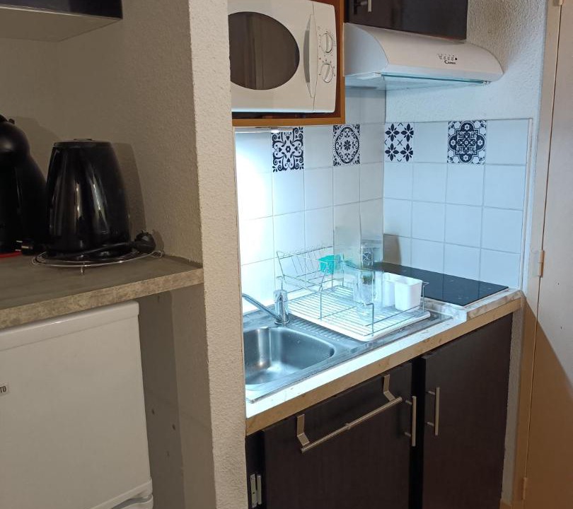 Photo of Others in Guzet Neige