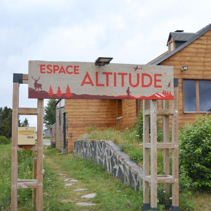 Photo of Others in La Llagonne