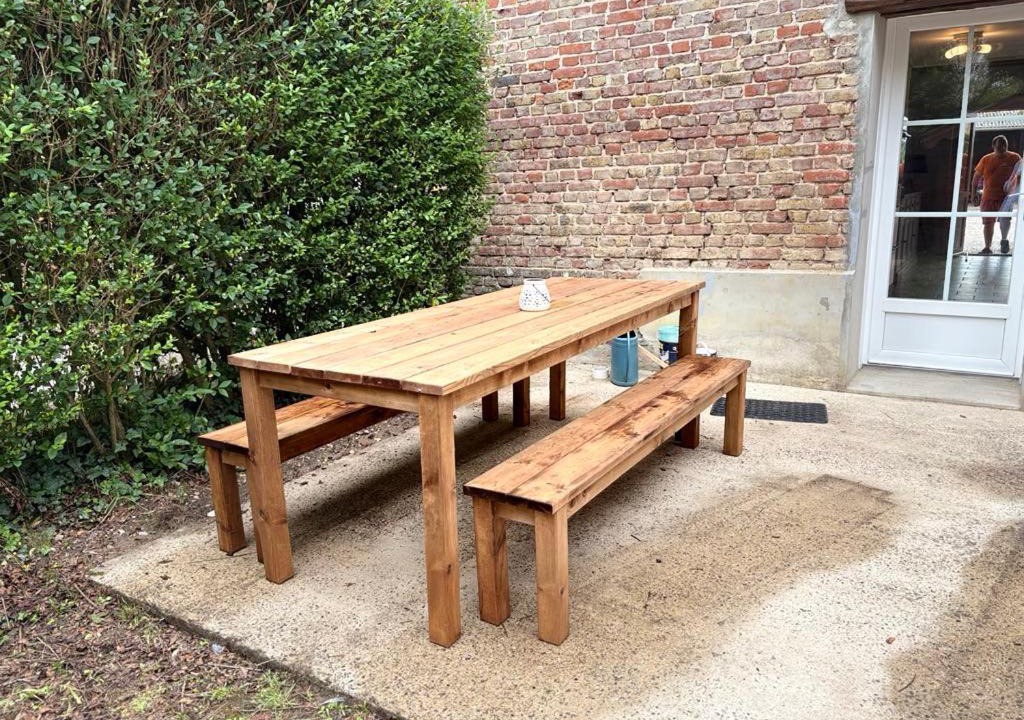 Photo of Others in Forest-Montiers