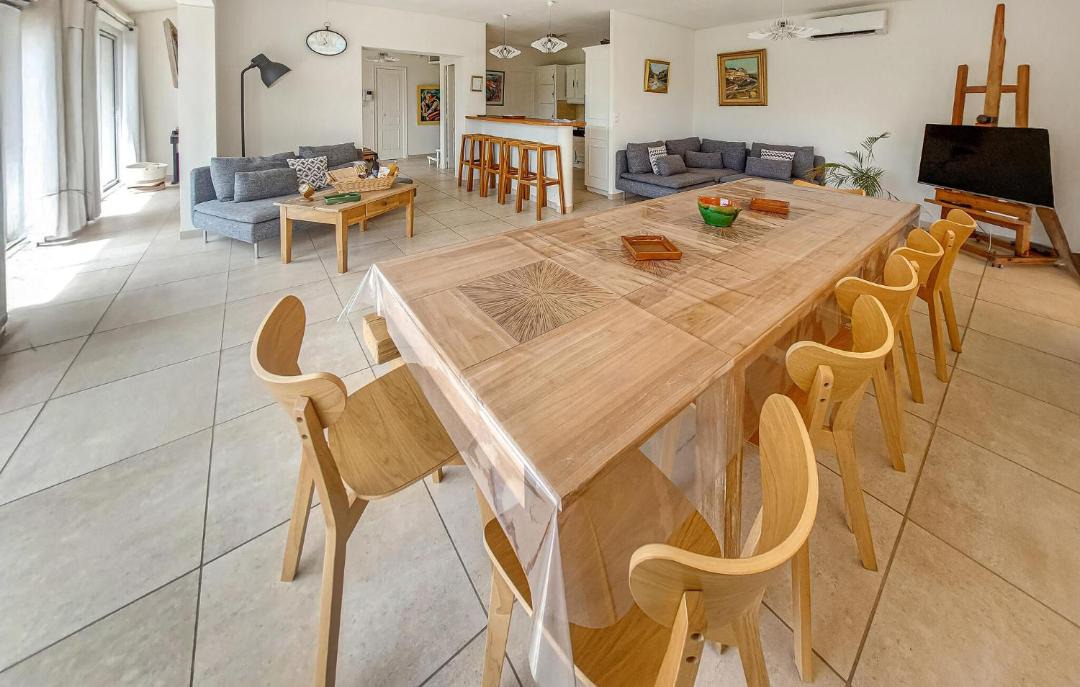 Photo of Others in Mevouillon