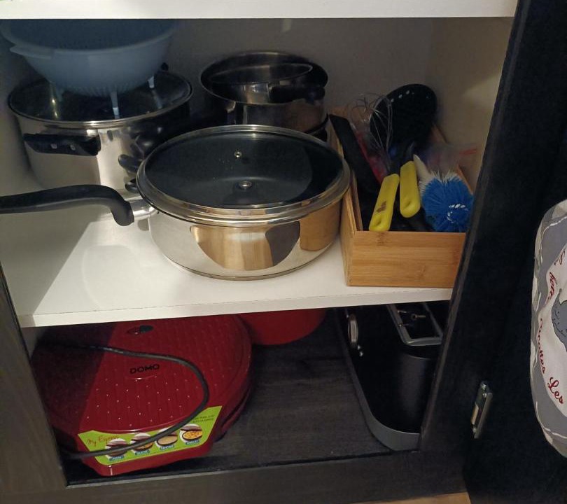 Photo of Others in Guzet Neige