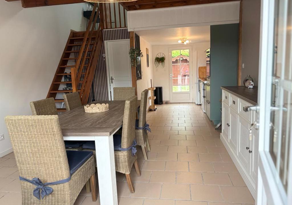 Photo of Others in Forest-Montiers