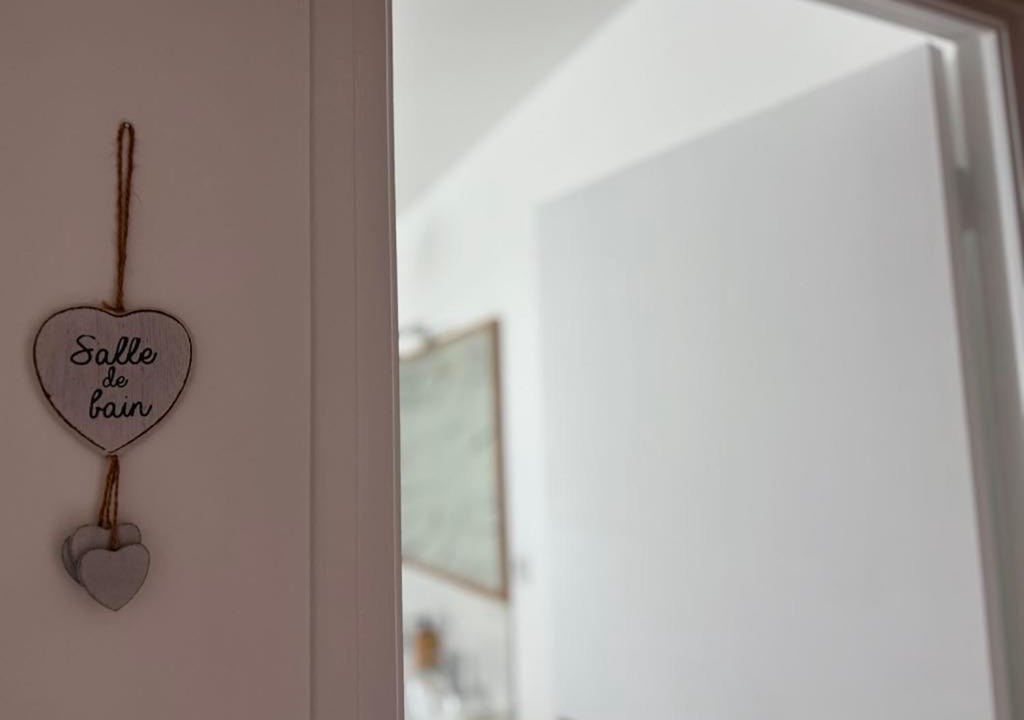 Photo of Others in Forest-Montiers