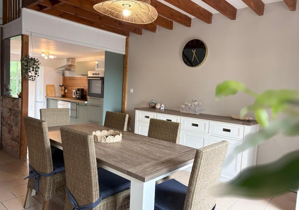 Photo of Others in Forest-Montiers