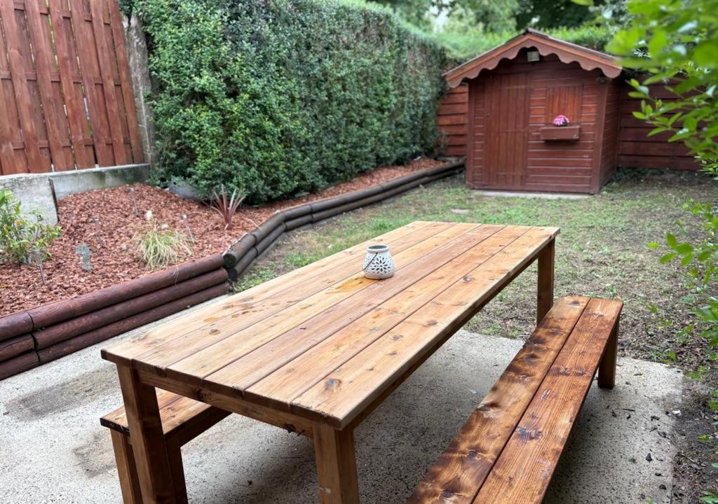 Photo of Others in Forest-Montiers