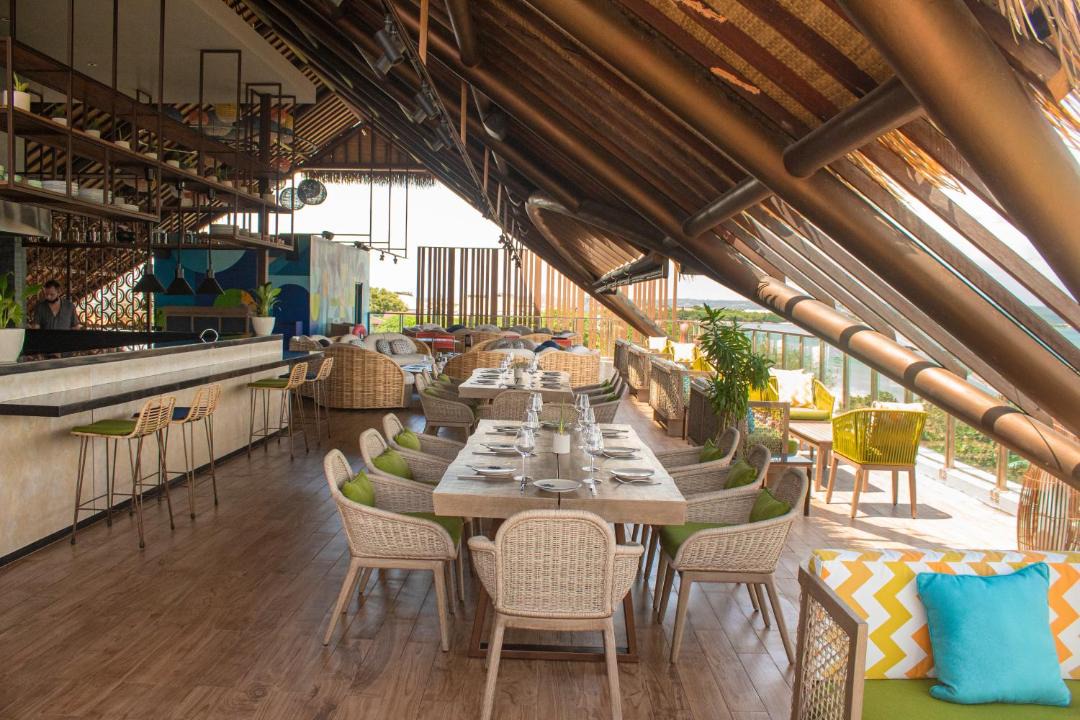 Photo of Others in Downtown Kuta