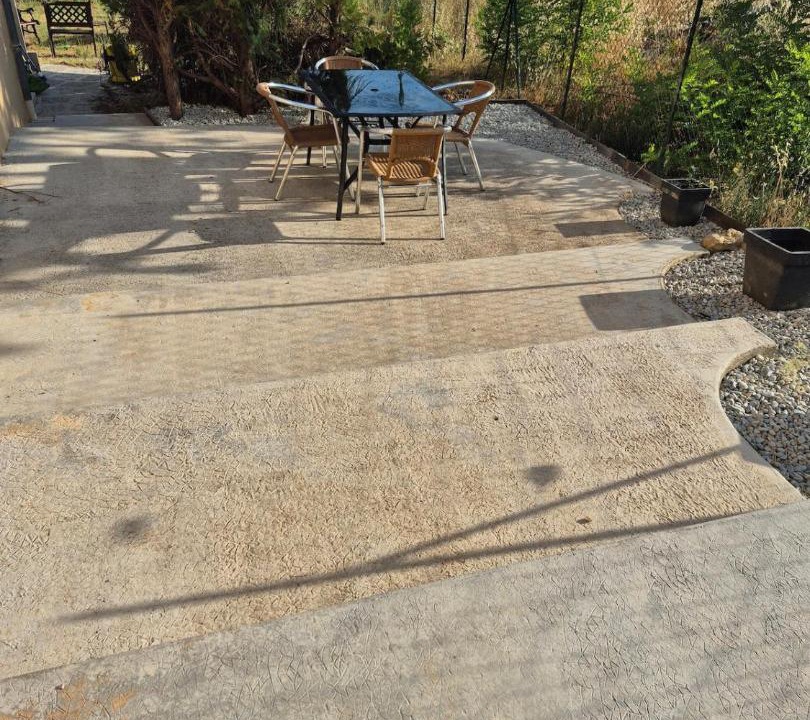 Photo of Others in Barjols